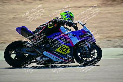 media/Dec-12-2025-2WTD (Fri) [[7c7cc9b1da]]/A Group/Session 3/